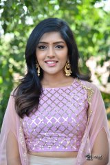 Eesha Rebba New Photos